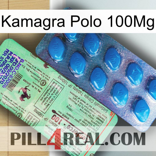 Kamagra Polo 100Mg new02.jpg